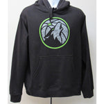 Minnesota Timberwolves - Men
