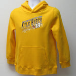 NASCAR BUSCH #18 - Youth