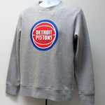 Detroit Pistons   - Men
