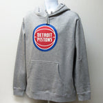 Detroit Pistons   - Women
