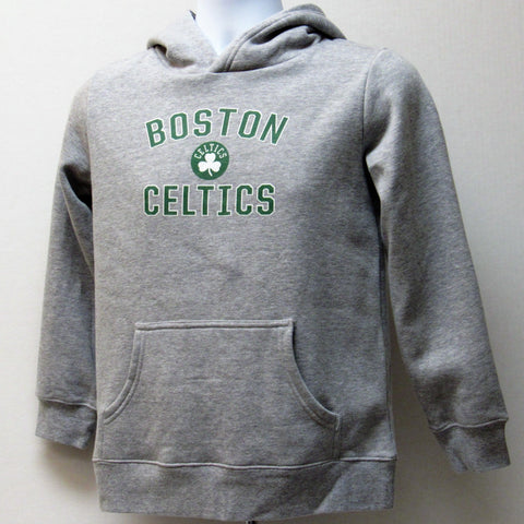 Boston Celtics - Youth