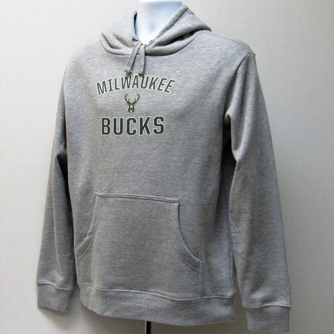 Milwaukee Bucks - Men BT (Big&Tall)