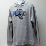 Orlando Magic   - Men