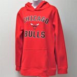 Chicago Bulls   - Youth