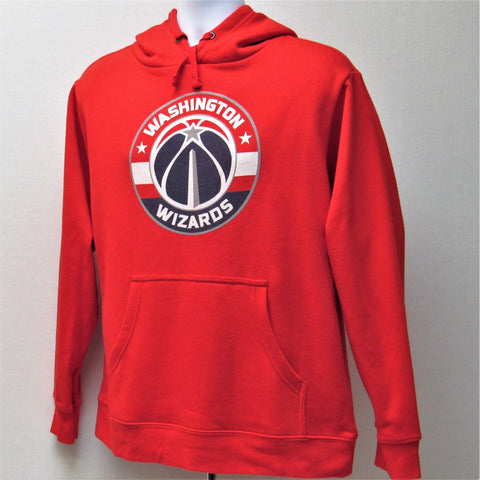 Washington Wizards - Men