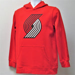 Portland Trail Blazers - Youth