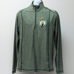 Boston Celtics - Men