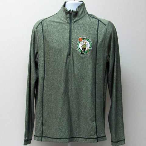 Boston Celtics - Men