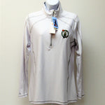 Boston Celtics - Women