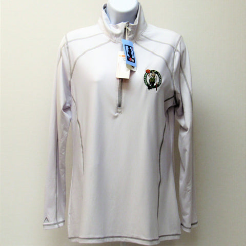 Boston Celtics - Women