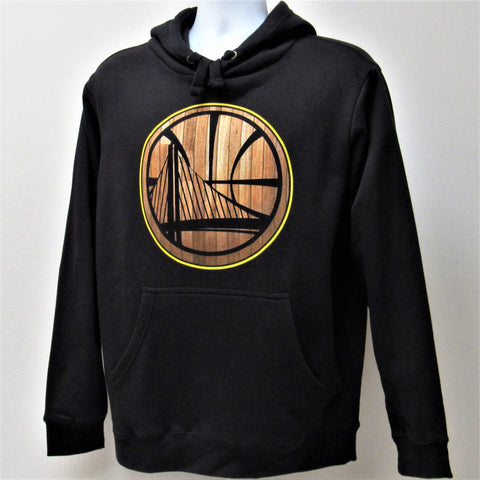 Golden State Warriors - Men