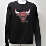 Chicago Bulls - Men
