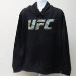 UFC  - Men