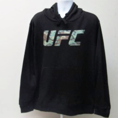 UFC  - Men