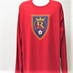 Real Salt Lake MOVSISYAN #14 - Men