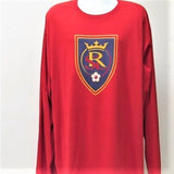Real Salt Lake MOVSISYAN #14 - Men