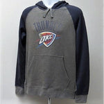 Oklahoma City Thunder   - Men