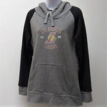 Los Angeles Lakers   - Women