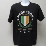UFC MCGREGOR  - Men