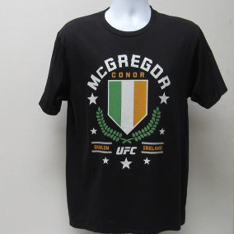 UFC MCGREGOR  - Men