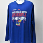 Kansas Jayhawks - Men