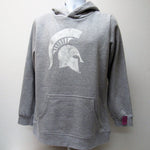 Michigan State Spartans - Men