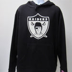Oakland Raiders - Men