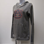 Auburn Tigers - Women