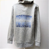 Kentucky Wildcats - Women