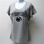 Penn State Nittany Lions - Women