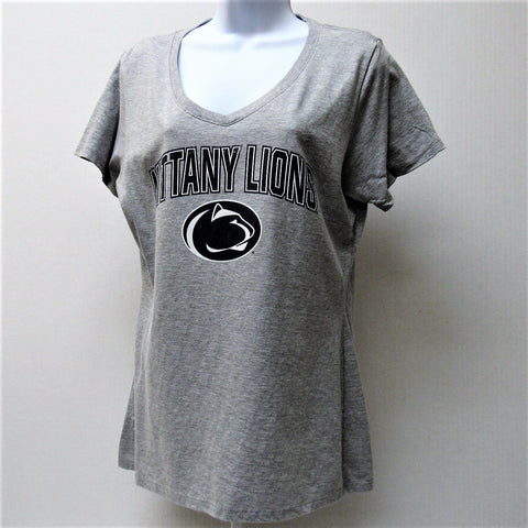 Penn State Nittany Lions - Women