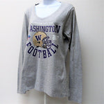 Washington Huskies - Women