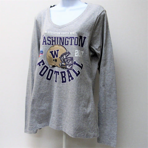 Washington Huskies - Women