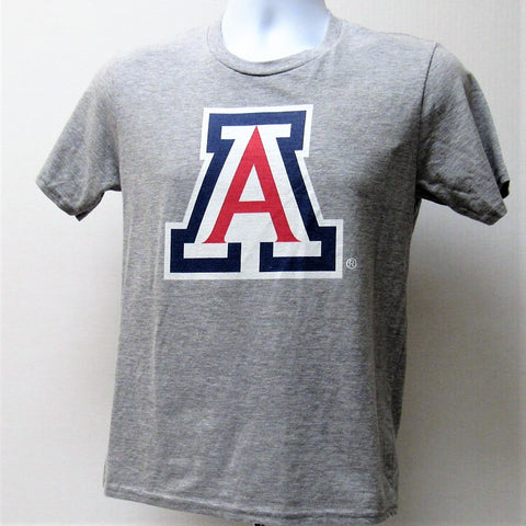 Arizona Wildcats - Youth