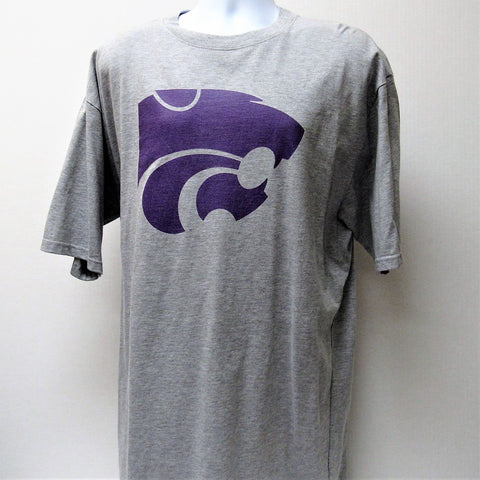 Kansas State Wildcats - Men