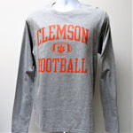 Clemson Tigers - Men