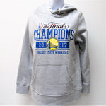 Golden State Warriors - Women