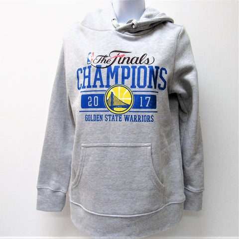Golden State Warriors - Women