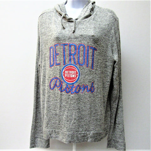 Detroit Pistons   - Women