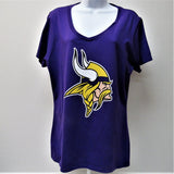 Minnesota Vikings KEENUM #7 - Women