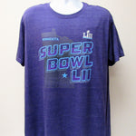 National Football League - Men