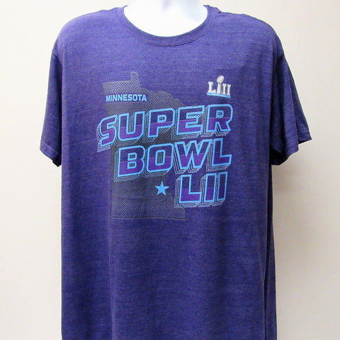 National Football League - Men