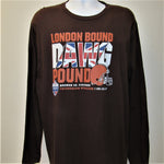Cleveland Browns - Men