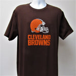 (NQP) Cleveland Browns KIZER #7 - Men