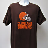 (NQP) Cleveland Browns KIZER #7 - Men
