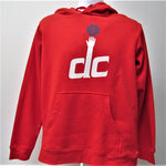 Washington Wizards   - Men