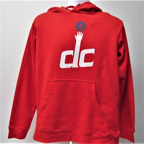 Washington Wizards   - Men