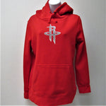Houston Rockets - Women