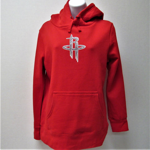 Houston Rockets - Women