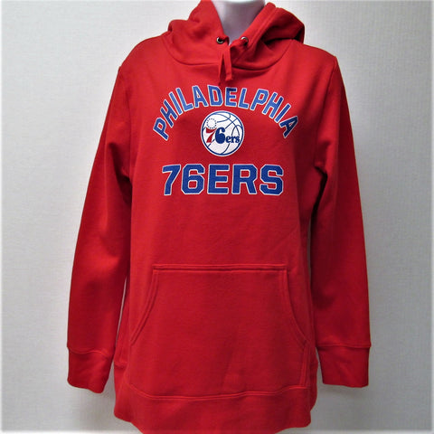 Philadelphia 76ers - Women